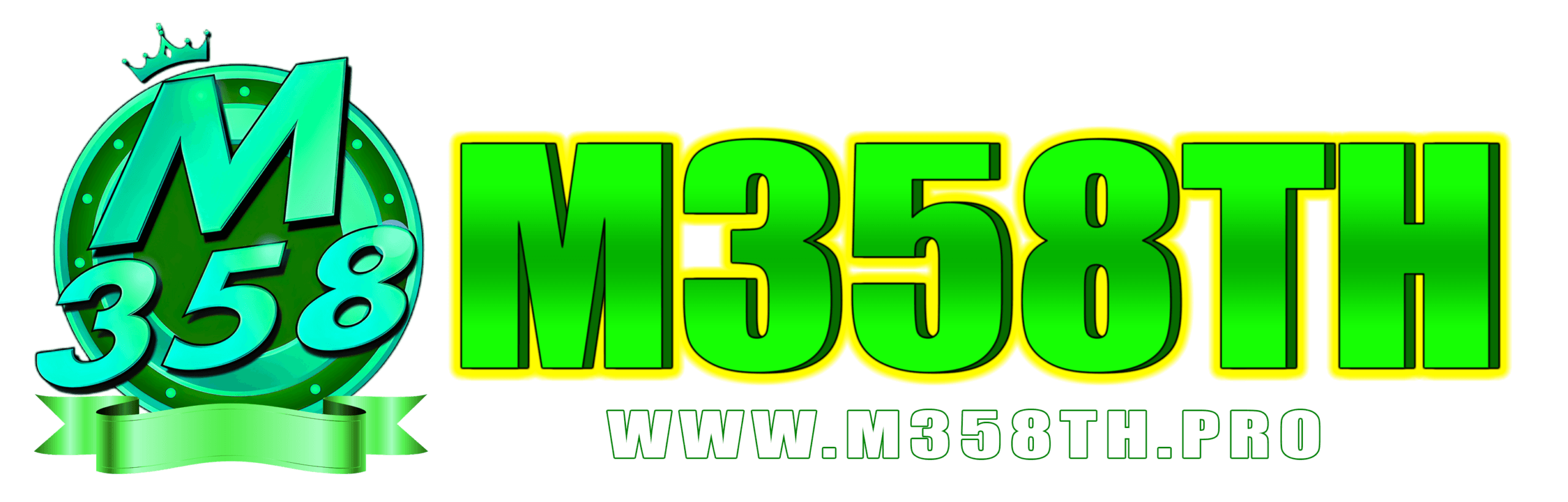 m358th