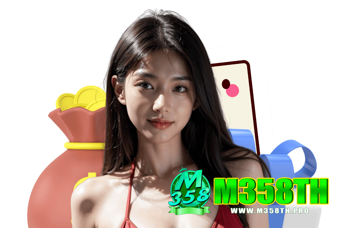 m358th ทางเข้า